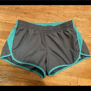 Nike DRI-FIT shorts